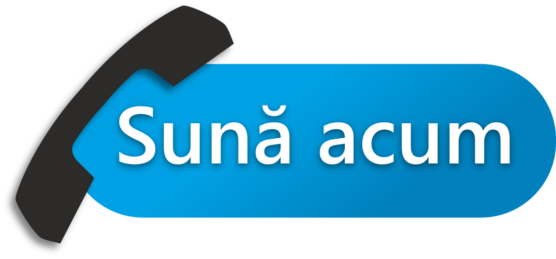 Sună acum