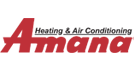 Amana-logo.png