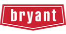Bryant-logo.png