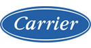 Carrier-logo.png