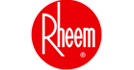 Rheem-logo.png