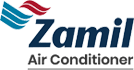 Zamil.png